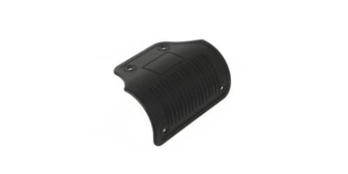 Арт.00172 Защита D3053 black