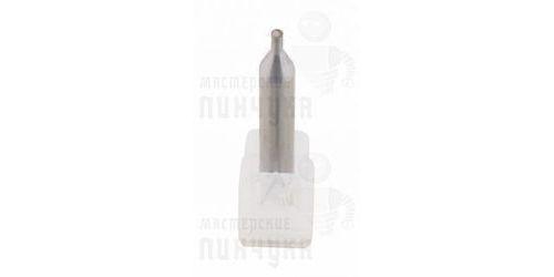 Вертик.копир HSS Co8 V0071 ф2.0мм (ф2.0*ф6*45L)