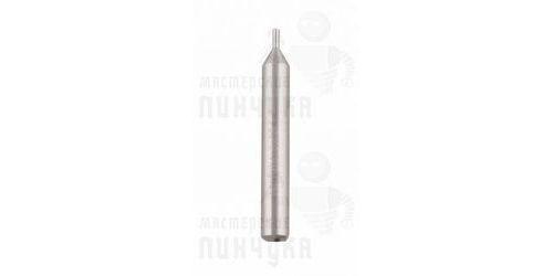 0070, HSS, верт. Копир. ф 1,5mm(S)