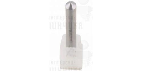 Вертик.копир HSS Co8 V0080 95