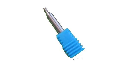 Комплект Mul-T-Lock (КНР)