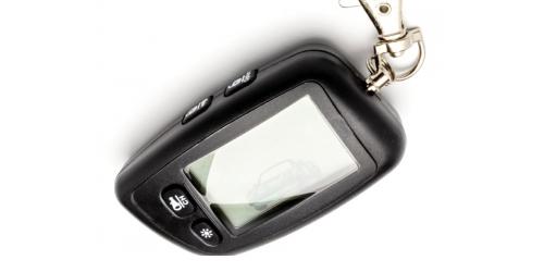 Cenmax Vigilant ST-5А