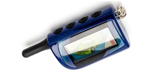 Scher-Khan IV