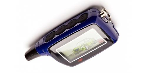 LOGICAR 1-2