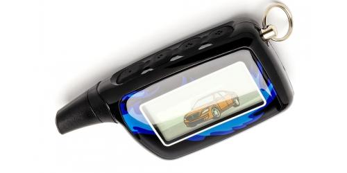 LOGICAR 3-4
