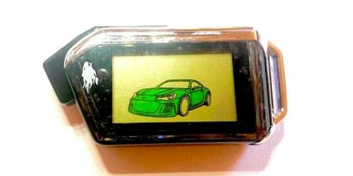 MOBICAR 1 2 3
