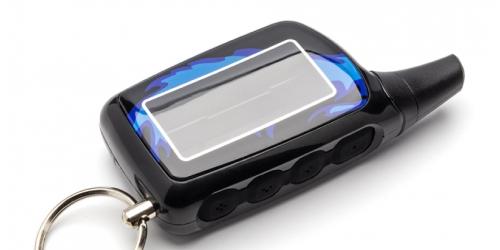Корпус Scher-Khan LOGICAR 3 4
