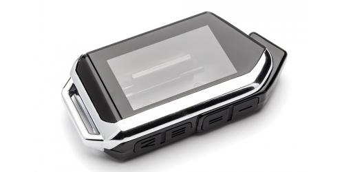 Корпус Scher-Khan MOBICAR 1 2 3
