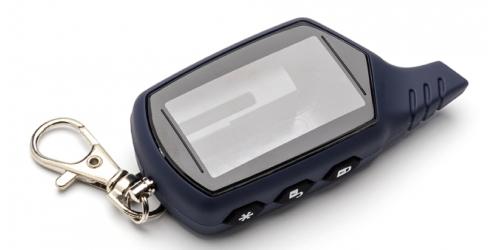 Корпус SL A91