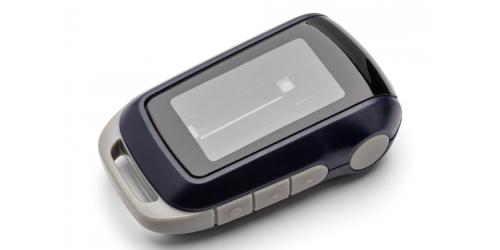 Корпус SL A92
