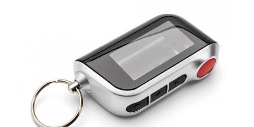 Корпус SL A93
