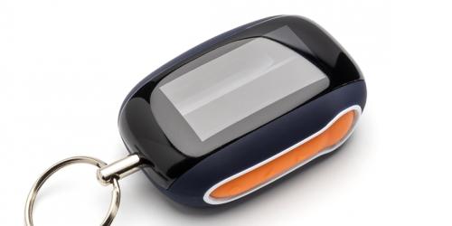 Корпус SL B92