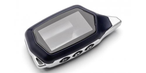 Корпус SL C9