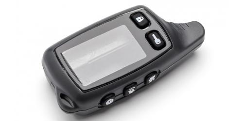 Корпус Tomahawk TW 9030