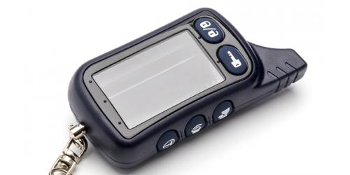 Корпус Tomahawk TZ 9010