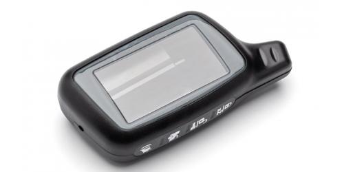 Корпус Tomahawk X5