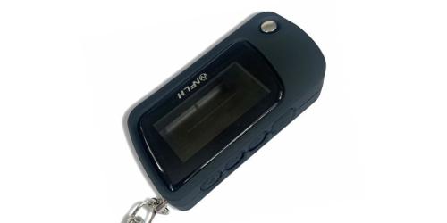 Корпус + Scher-Khan Logicar 1 2 3 4
