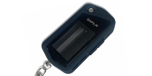 Корпус + Scher-Khan Mobicar 1 2 A B