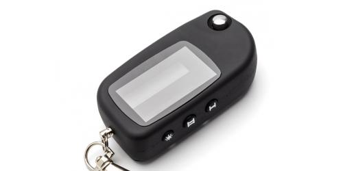 Корпус + Starline A9