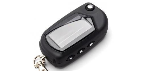Корпус + StarLine A61 A91 B6 B9