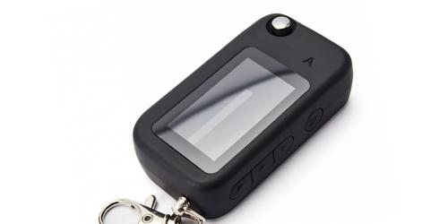 Корпус + Starline A92