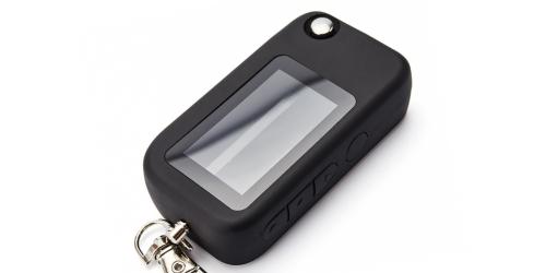 Корпус + Starline B92