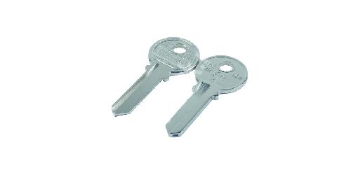 TRI9D TR6R TL5 TRC51 TriCircle (0090)