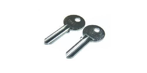 SLG1 SH7 SH1 1307A Schlage
