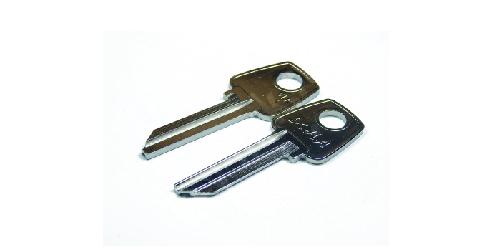 VLK1 VL1S VLK2R TL2L Волковыск