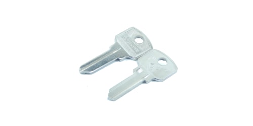 PEN1 PNZ1S BZ2R/BZ1R PNZ1L Пенза
