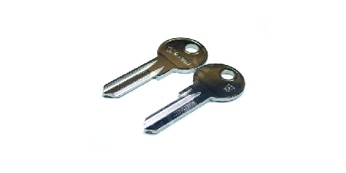 TIT-8D Титан 2 паза