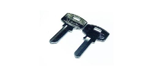 BUL 5D Булат