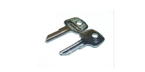 AV2D AVG2D AV2 AVD2 Авангард