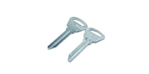 UL3 ULN3S DMT2R ULK1L Ульяновск
