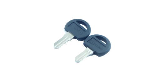 CONSUN BB6 MAR1 AM3SP почта