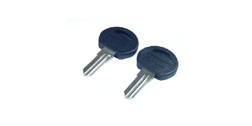 ARM3 AB43 ABS101L Armstrong