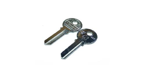 TRI9I TR6 TL5R TRC51L TriCircle