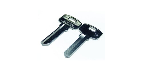 BUL7D Булат