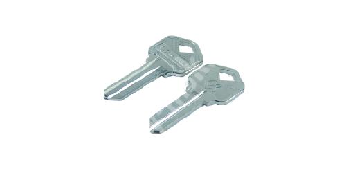 KWI1 KT1T KT1 KS1 1176 Kwikset (0128)
