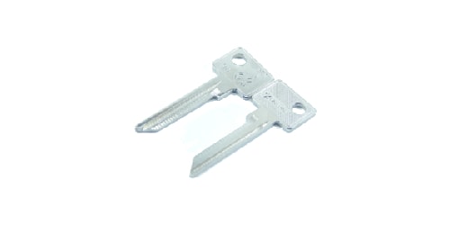 PET1 PTR1S PTZ1R PEK1L Петрозаводск