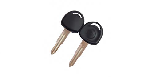 DAE3DP1 DW2RP DWO4RTE DW2L CHEVROLET