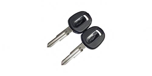 DAE3P1 DW2P DWO4TE DW2 CHEVROLET пл лого гол.