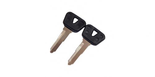 YAMA26DP YA34RP112 YH35RBP YM42LBP Yamaha moto