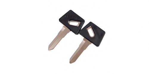 YAMA30DP YA33RP81 YAMAHA MOTO