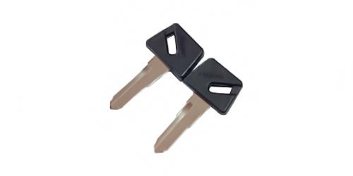 YAMA30DP YA33RP81 YAMAHA MOTO №398