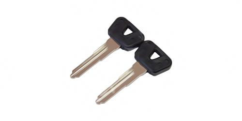 YAMA28P YA23RP112 YH29RBP YM37LBP Yamaha moto авто