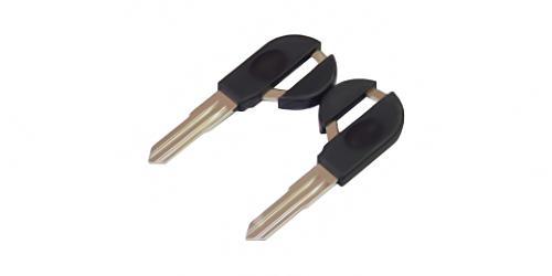 DAT14P DT11P159 DT11P158 DAT15DP DA30P Nissan