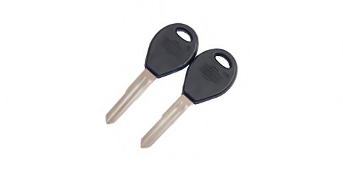 NS 5P92 DAT-10P NSN11BP DA31P NISSAN