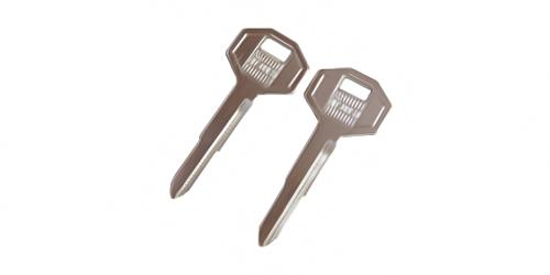 MIT2R MIT-2D MIT2 MS11 MITSUBISHI