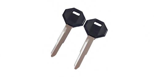 MIT 2DP36 MIT-2P MIT2P MS11P MITSUBISHI